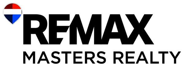 RE/MAX Masters Realty